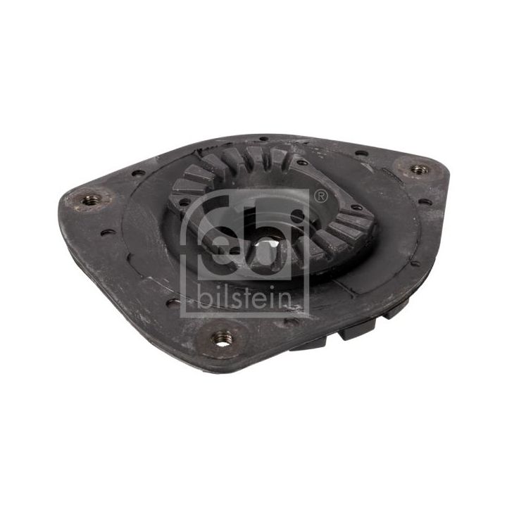 Pakabos statramsčio atraminis guolis FEBI BILSTEIN 49852