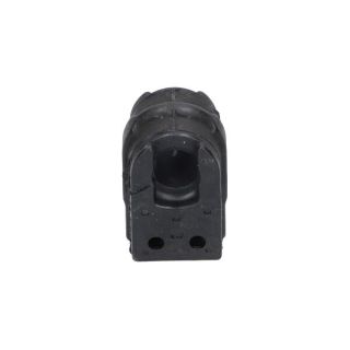 įvorė, stabilizatorius KAVO PARTS SBS-10096