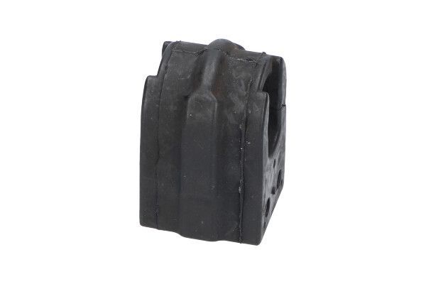 įvorė, stabilizatorius KAVO PARTS SBS-10096