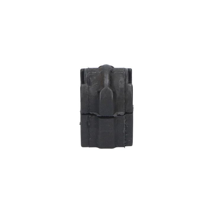 įvorė, stabilizatorius KAVO PARTS SBS-10096