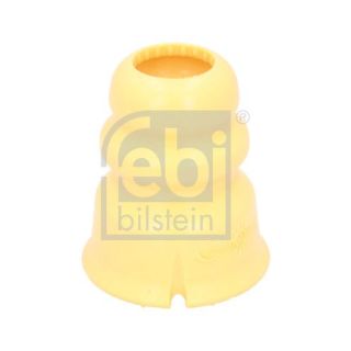 Atraminis buferis, pakaba FEBI BILSTEIN 192767