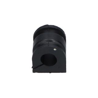 įvorė, stabilizatorius KAVO PARTS SBS-10102