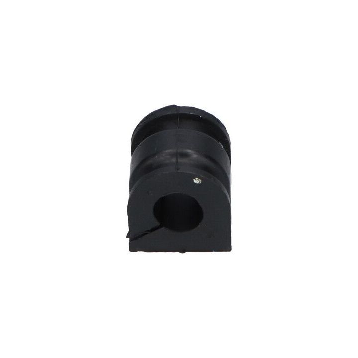 įvorė, stabilizatorius KAVO PARTS SBS-10102