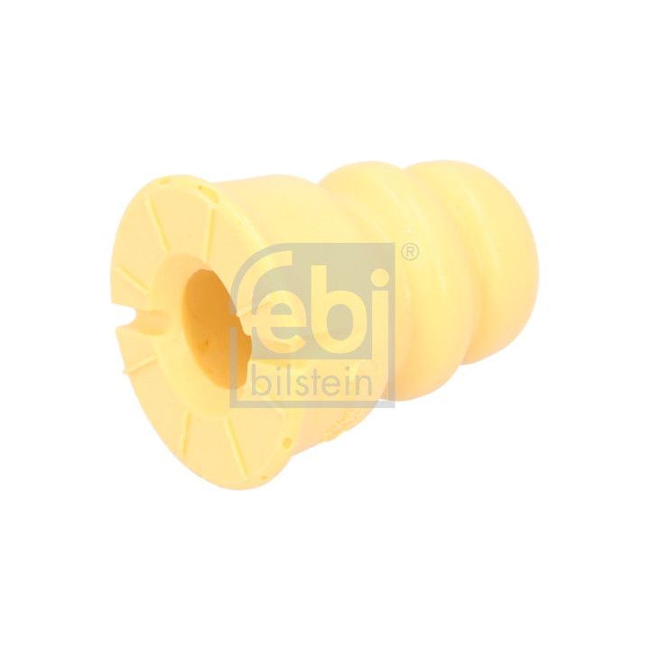 Atraminis buferis, pakaba FEBI BILSTEIN 192767
