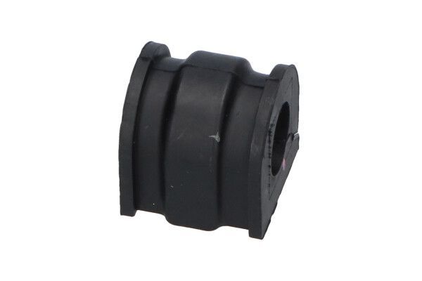 įvorė, stabilizatorius KAVO PARTS SBS-10102