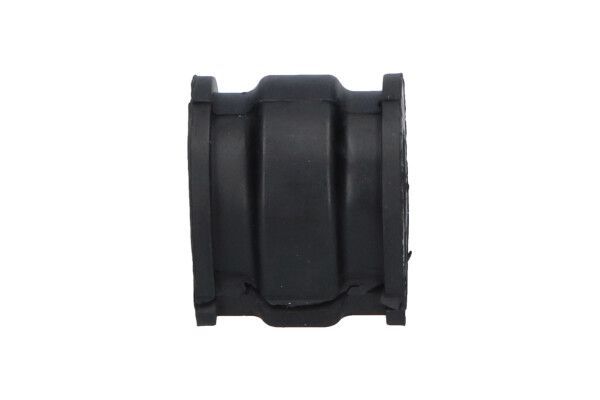 įvorė, stabilizatorius KAVO PARTS SBS-10102