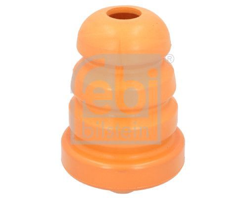 Atraminis buferis, pakaba FEBI BILSTEIN 193445