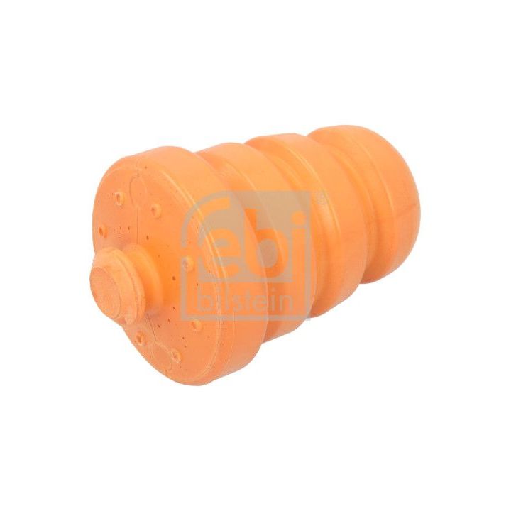 Atraminis buferis, pakaba FEBI BILSTEIN 193445