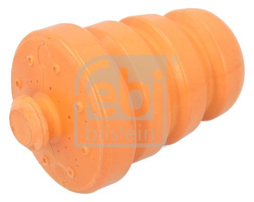 Atraminis buferis, pakaba FEBI BILSTEIN 193445