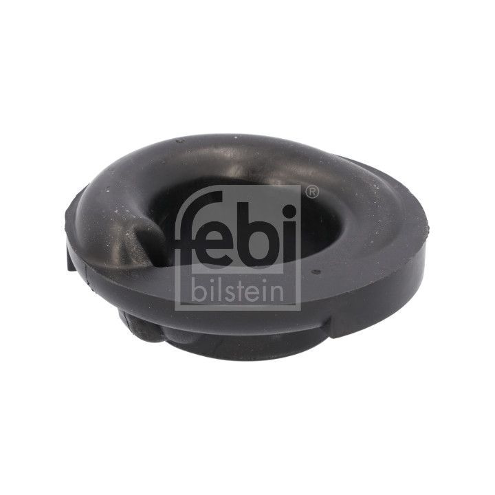 Atraminis buferis, pakaba FEBI BILSTEIN 193958