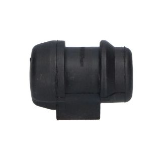 įvorė, stabilizatorius KAVO PARTS SBS-10114
