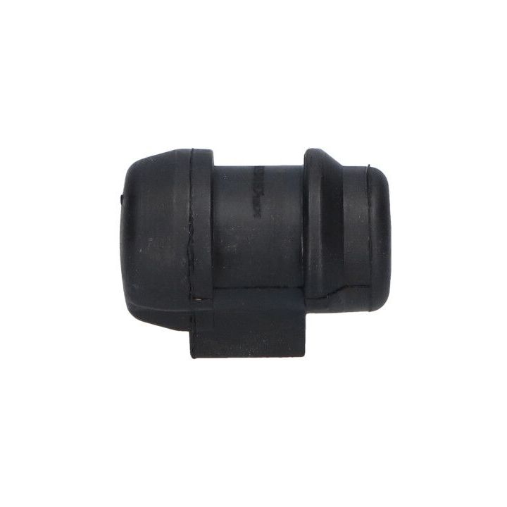 įvorė, stabilizatorius KAVO PARTS SBS-10114