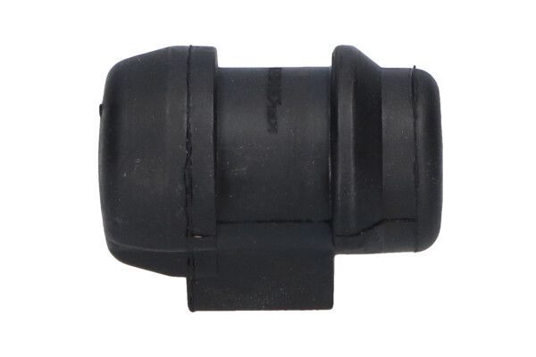 įvorė, stabilizatorius KAVO PARTS SBS-10114