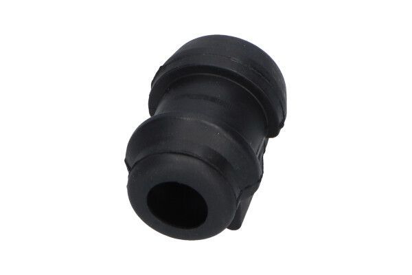 įvorė, stabilizatorius KAVO PARTS SBS-10114