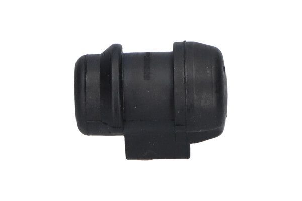 įvorė, stabilizatorius KAVO PARTS SBS-10114