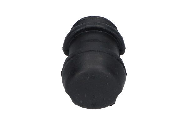 įvorė, stabilizatorius KAVO PARTS SBS-10114