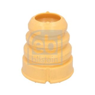 Atraminis buferis, pakaba FEBI BILSTEIN 194036