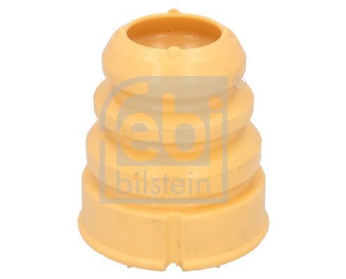 Atraminis buferis, pakaba FEBI BILSTEIN 194036