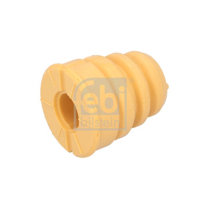 Atraminis buferis, pakaba FEBI BILSTEIN 194036