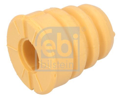 Atraminis buferis, pakaba FEBI BILSTEIN 194036