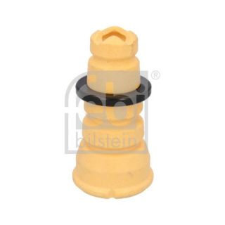 Atraminis buferis, pakaba FEBI BILSTEIN 194037