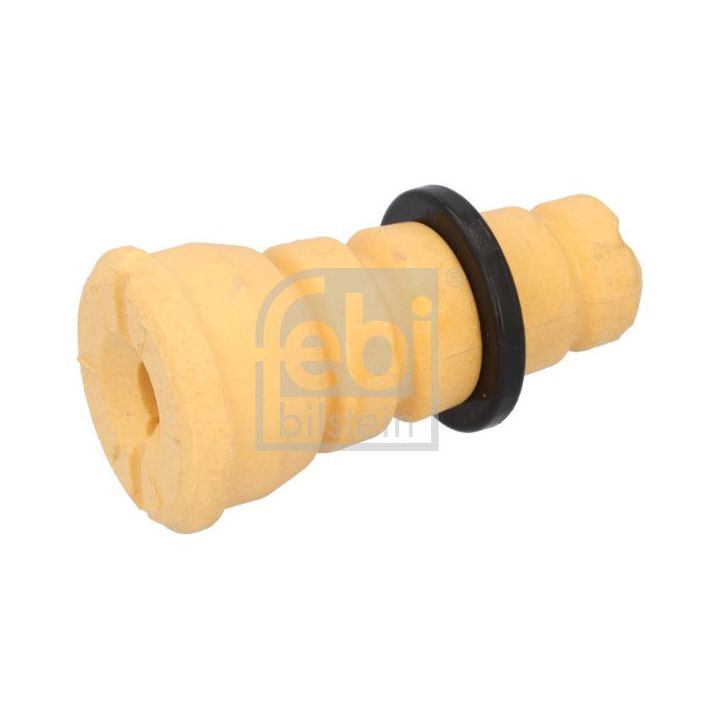 Atraminis buferis, pakaba FEBI BILSTEIN 194037