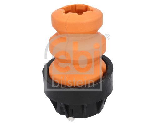 Atraminis buferis, pakaba FEBI BILSTEIN 194044