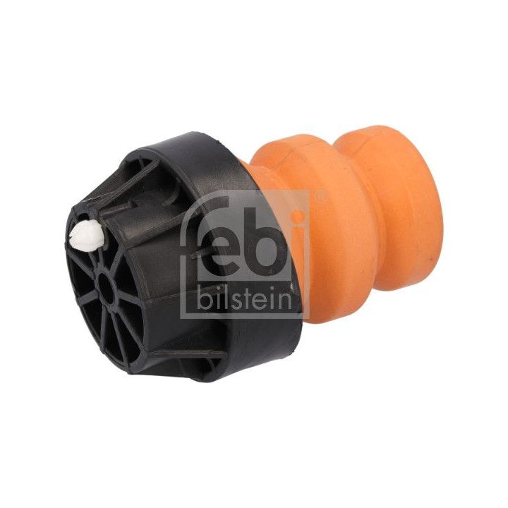 Atraminis buferis, pakaba FEBI BILSTEIN 194044