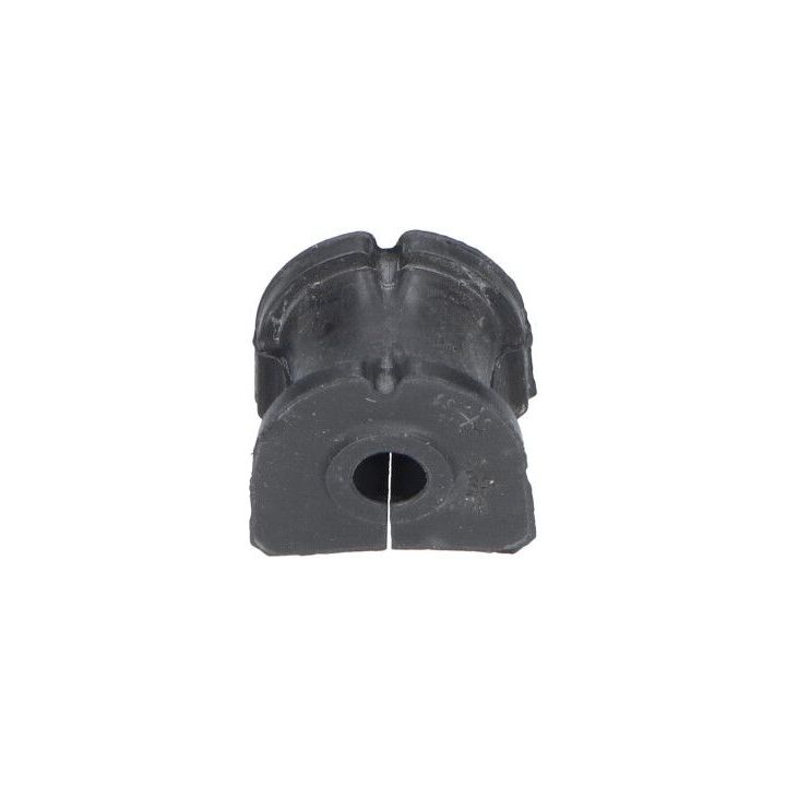 įvorė, stabilizatorius KAVO PARTS SBS-10126