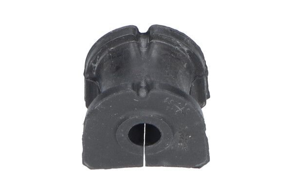 įvorė, stabilizatorius KAVO PARTS SBS-10126