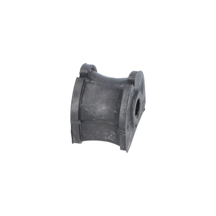 įvorė, stabilizatorius KAVO PARTS SBS-10126