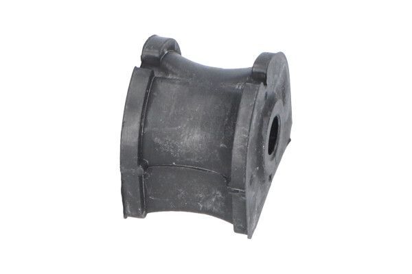 įvorė, stabilizatorius KAVO PARTS SBS-10126