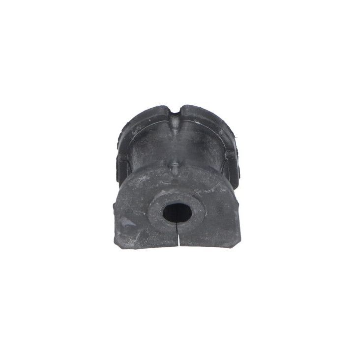 įvorė, stabilizatorius KAVO PARTS SBS-10126