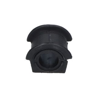 įvorė, stabilizatorius KAVO PARTS SBS-10128