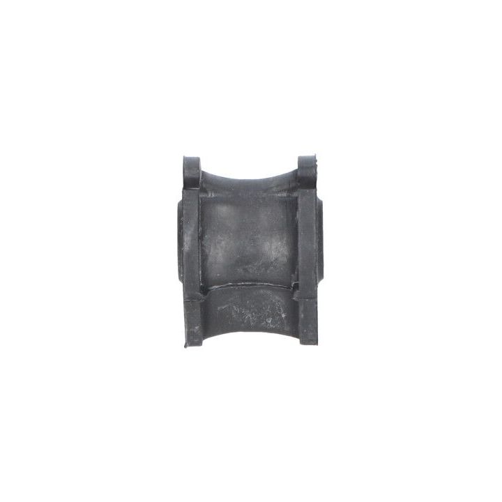 įvorė, stabilizatorius KAVO PARTS SBS-10126