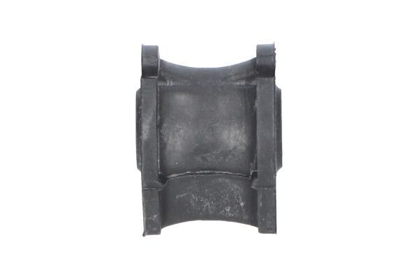 įvorė, stabilizatorius KAVO PARTS SBS-10126