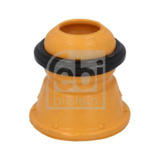 Atraminis buferis, pakaba FEBI BILSTEIN 195127