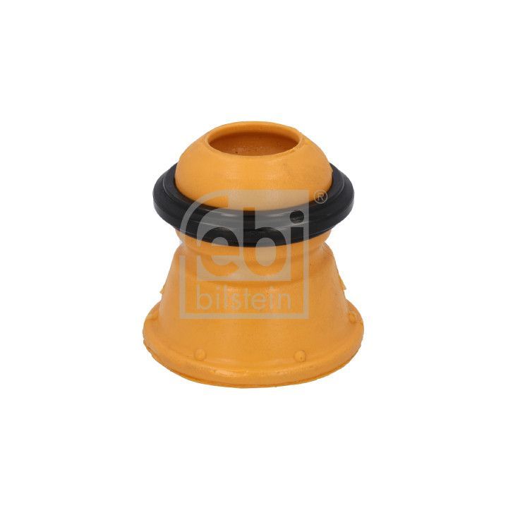 Atraminis buferis, pakaba FEBI BILSTEIN 195127