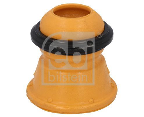 Atraminis buferis, pakaba FEBI BILSTEIN 195127