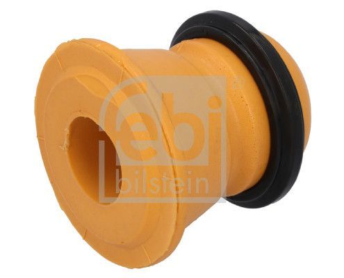 Atraminis buferis, pakaba FEBI BILSTEIN 195127