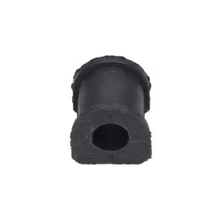 įvorė, stabilizatorius KAVO PARTS SBS-10187