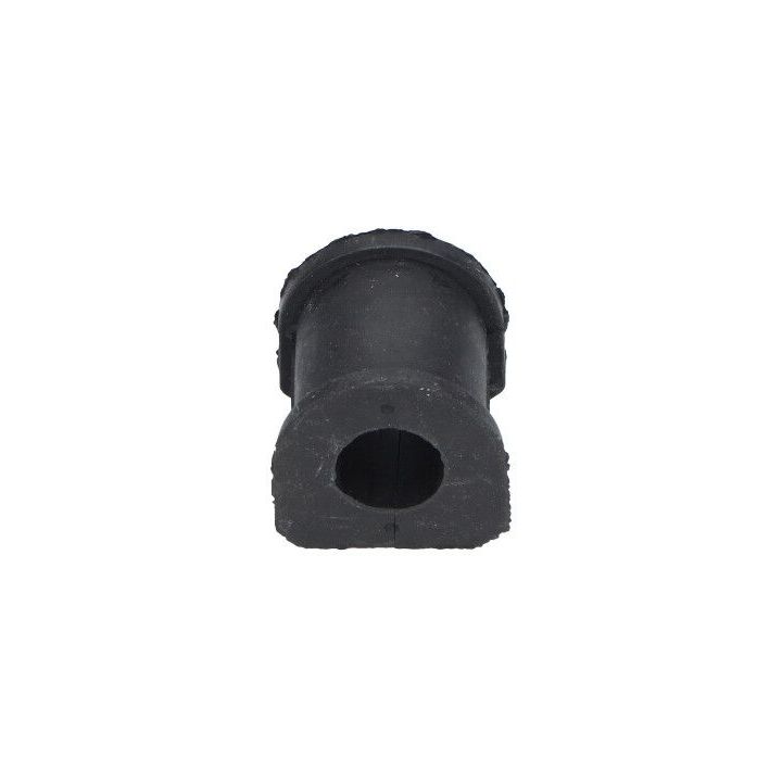 įvorė, stabilizatorius KAVO PARTS SBS-10187