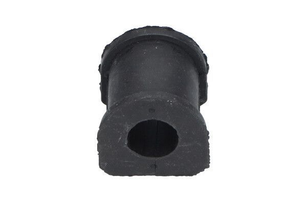 įvorė, stabilizatorius KAVO PARTS SBS-10187