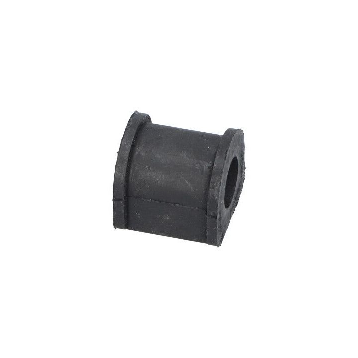 įvorė, stabilizatorius KAVO PARTS SBS-10187