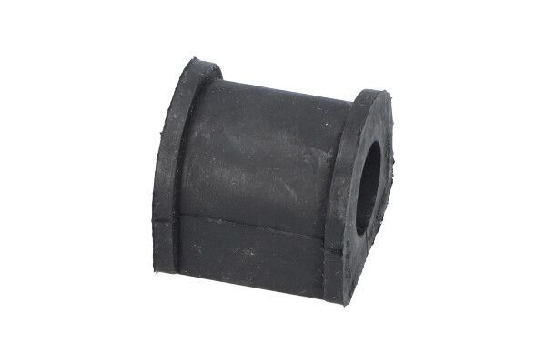 įvorė, stabilizatorius KAVO PARTS SBS-10187