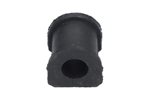 įvorė, stabilizatorius KAVO PARTS SBS-10187