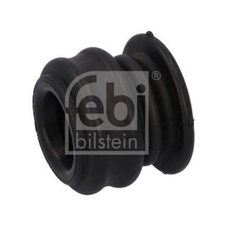 Atraminis buferis, pakaba FEBI BILSTEIN 196277