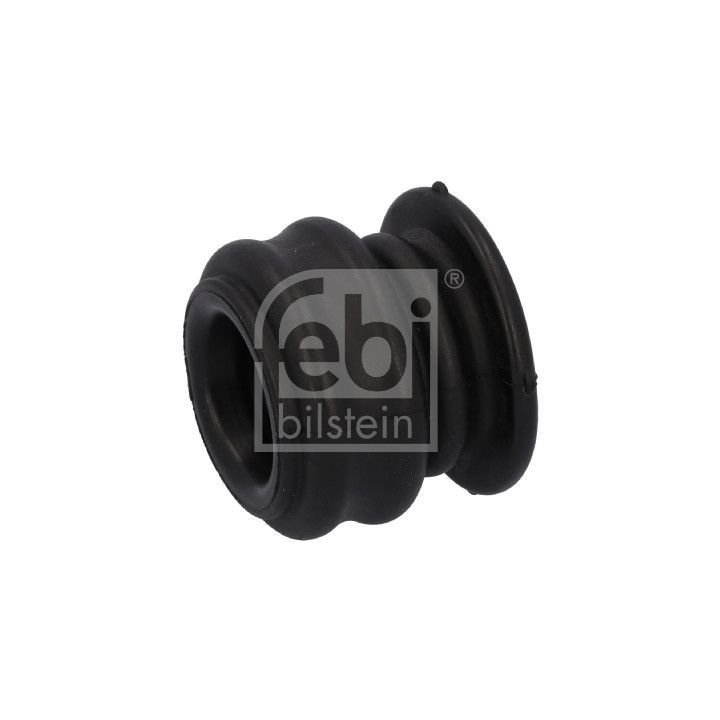 Atraminis buferis, pakaba FEBI BILSTEIN 196277