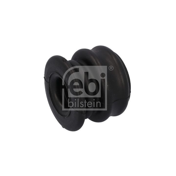 Atraminis buferis, pakaba FEBI BILSTEIN 196277