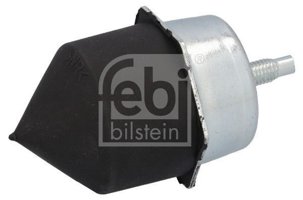 Atraminis buferis, pakaba FEBI BILSTEIN 196330